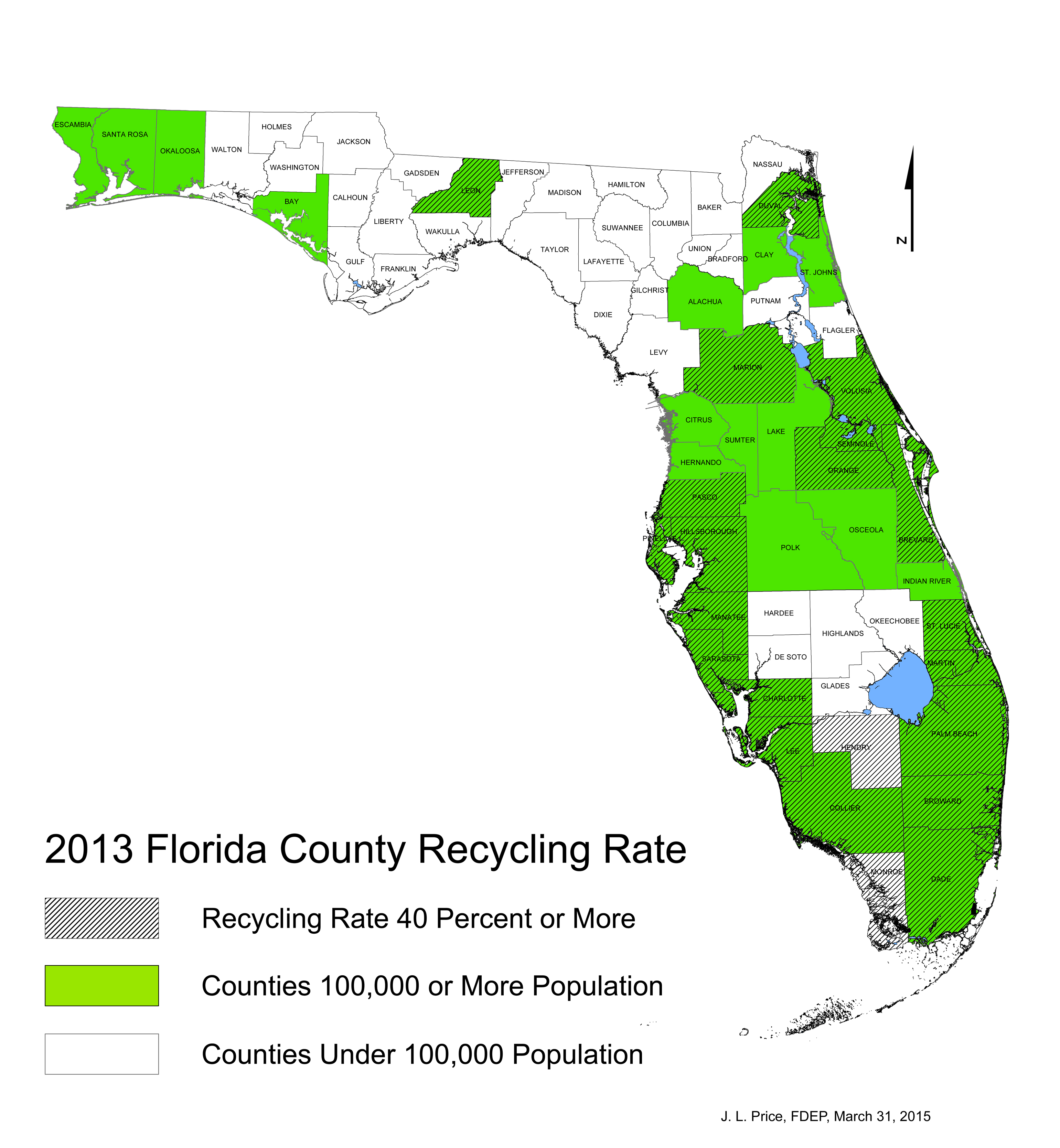 FL Recycling swix