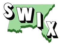 Southern Waste Information eXchange, Inc.