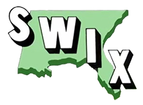 Southern Waste Information eXchange, Inc.